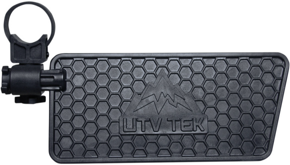 UTV TEK - Clearview™ UTV Sun Visor