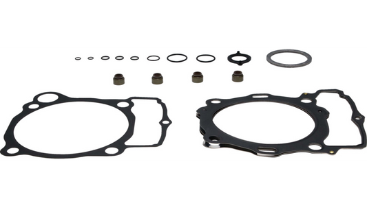Prox - Top End Gasket Set - Beta 480 RR