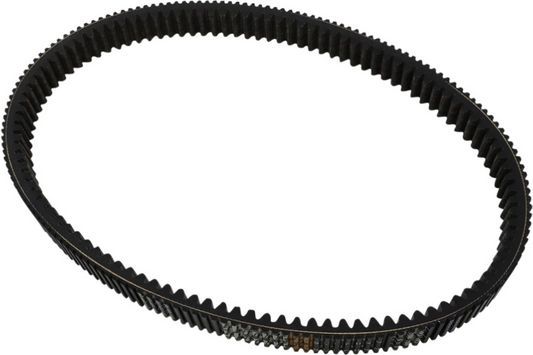 Drive Belt - Ultimax UA - Polaris