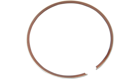 Moose Offroad - Piston Ring - For 66.35/66.36 mm Piston - Beta/Honda/Kawasaki+