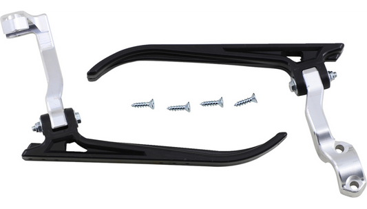 Moose Offroad - Moto Kit Handguard Mount - Beta