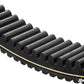 SuperATV - Yamaha Wolverine RMAX World's Best CVT Drive Belt
