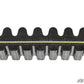 SuperATV - Textron Wildcat XX Heavy-Duty CVT Drive Belt