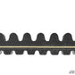 WOLVERINE RMAX 1000 HEAVY-DUTY CVT DRIVE BELT