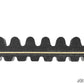 Polaris RZR Heavy-Duty CVT Drive Belt