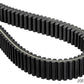 Polaris RZR Heavy-Duty CVT Drive Belt
