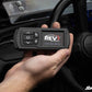 HONDA PIONEER 1000 DYNOJET POWER VISION 3 ECU TUNER