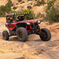 SYSTEM 3 - XCR350