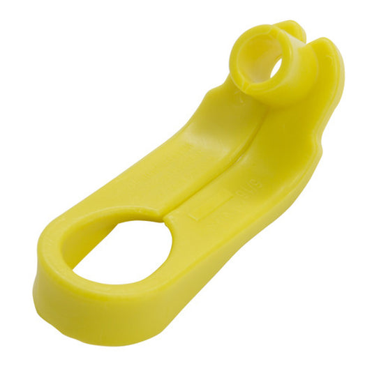 Beta - EFI Fuel Hose Tool
