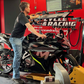 TEAM MSC - FULL DYNO TUNE - CFMOTO