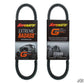 WOLVERINE RMAX 1000 HEAVY-DUTY CVT DRIVE BELT