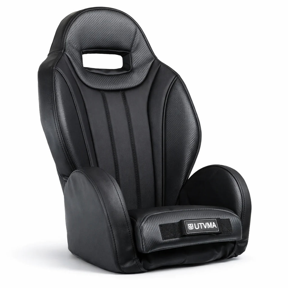 UTVMA - MINI BUCKET - SEAT