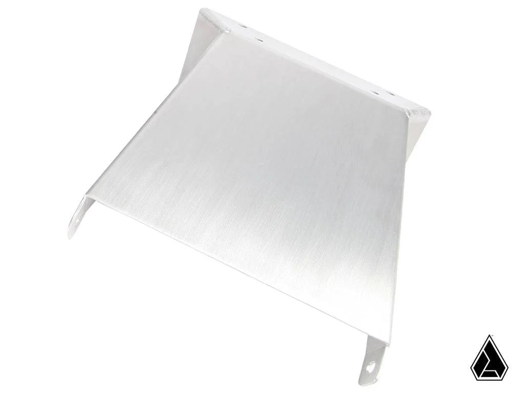 Assault Industries Savage Front Bumper - Honda Talon