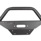 Assault Industries Savage Front Bumper - Honda Talon