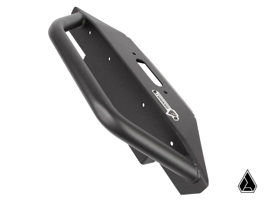 Assault Industries Savage Front Bumper - Honda Talon