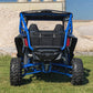 Rough Country - Cargo Box - 2 & 4 Seater | Honda Talon 1000X