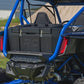Rough Country - Cargo Box - 2 & 4 Seater | Honda Talon 1000X