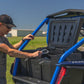 Rough Country - Cargo Box - 2 & 4 Seater | Honda Talon 1000X