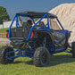 Rough Country - Cargo Box - 2 & 4 Seater | Honda Talon 1000X