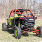 Rough Country - Receiver Hitch - Polaris RZR Pro R