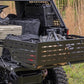 Rough Country - Tailgate Extender - Polaris XPEDITION ADV 5