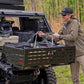 Rough Country - Tailgate Extender - Polaris XPEDITION ADV 5