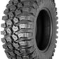 DragonFire Racing - 4Peak Tire