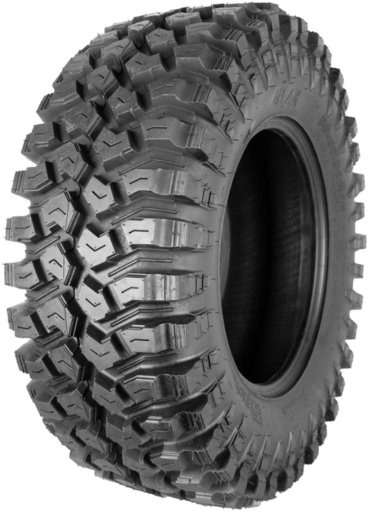 DragonFire Racing - 4Peak Tire