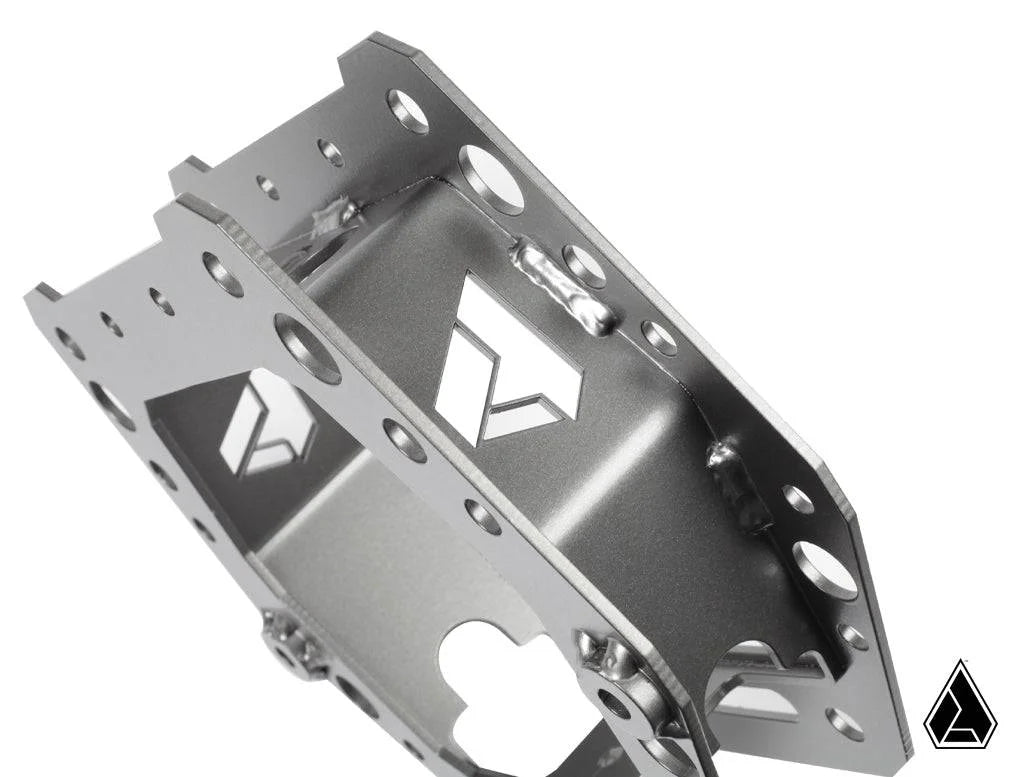 Assault Industries F-22 Front Structural Reinforcement Kit - Maverick X3 XDS/XRS/XRC