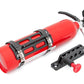 Rough Country - Universal Fire Extinguisher Mount