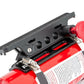 Rough Country - Universal Fire Extinguisher Mount