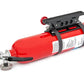 Rough Country - Universal Fire Extinguisher Mount