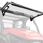 HONDA PIONEER 1000 MAXDRIVE POWER FLIP WINDSHIELD