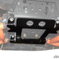 POLARIS RZR S 1000 FRAME STIFFENER