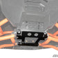 POLARIS RZR S 1000 FRAME STIFFENER