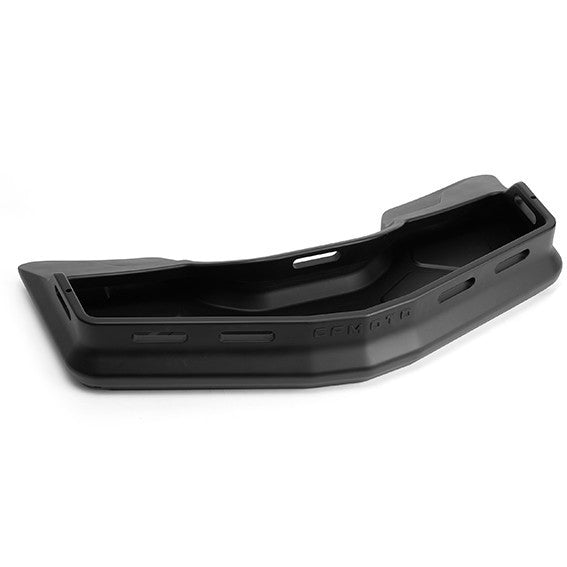 CFMOTO - CFORCE 800/1000 (G3) FRONT CARGO BASKET