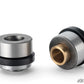 Polaris Differential Hub Assembly