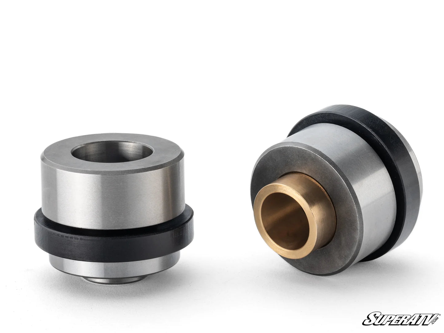 Polaris Differential Hub Assembly