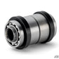 Polaris Differential Hub Assembly