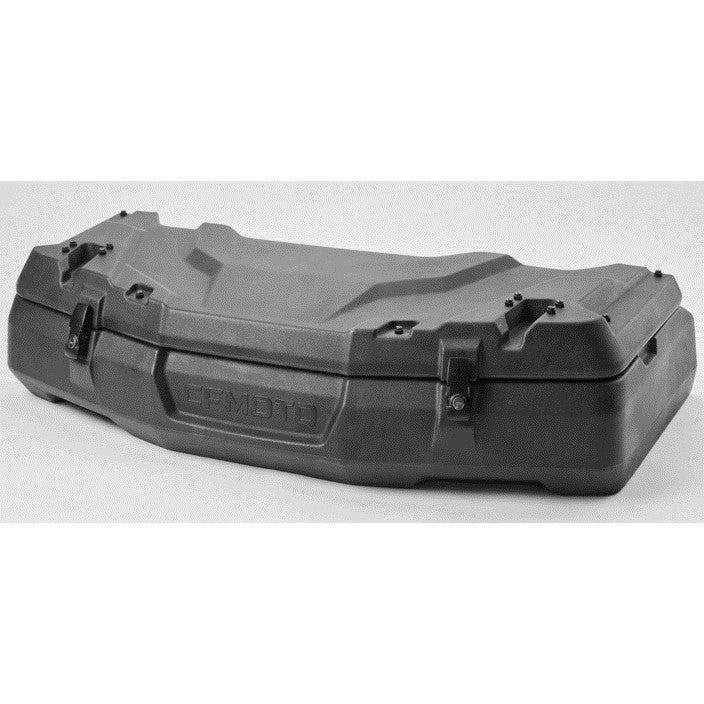 CFMOTO CFORCE 400/500 - CARGO BOX - FRONT