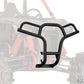 HONDA TALON 1000 FRONT BUMPER