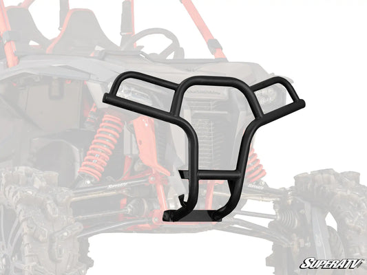 SuperATV - Honda Talon 1000 Front Bumper