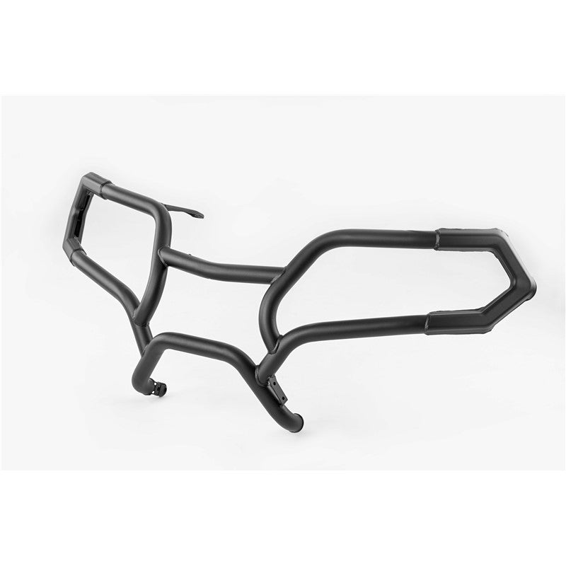 CFMOTO - CFORCE 800/1000 (G3) - FRONT BUMPER