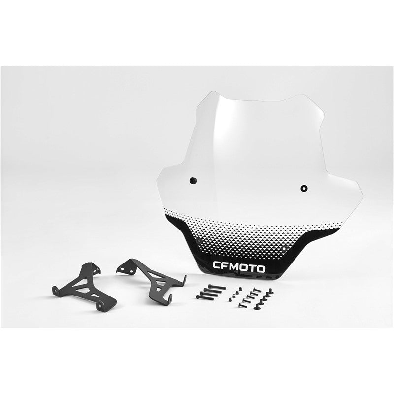 CFMOTO - CFORCE 800/1000 (G3) - WINDSHIELD