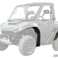 SEGWAY FUGLEMAN UT10 LOW PROFILE FENDER FLARES
