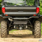 SuperATV - Segway Fugleman UT10 Low Profile Fender Flares