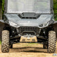 SEGWAY FUGLEMAN UT10 LOW PROFILE FENDER FLARES