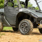SuperATV - Segway Fugleman UT10 Low Profile Fender Flares