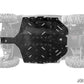 SEGWAY FUGLEMAN FULL SKID PLATE