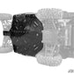 SEGWAY FUGLEMAN FULL SKID PLATE